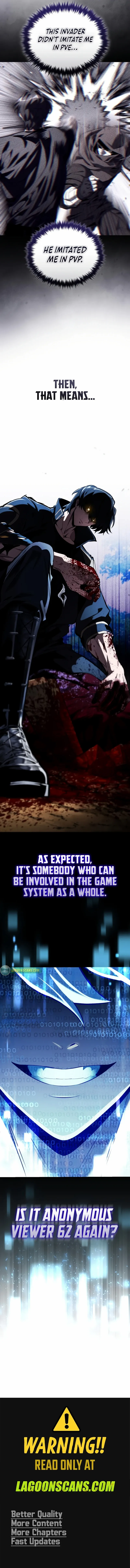 Echoes of the Reverse Planet Chapter 16 image 16